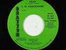 Funk 45 - E.W. Funktionaire - Noah - Graytom - VG+ mp3