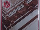 BEATLES 1962-1966 CAPITOL SEBX-11842 2XLP red vinyl gatefold SEALED u