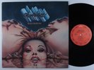 HARD STUFF Bolex Dementia MERCURY LP VG+ u