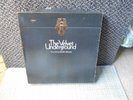 Velvet Underground vg+ top gink / mint mono 5 LP box set The Verve / MGM Albums