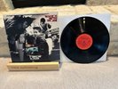 NEW KIDS ON THE BLOCK 1988 Hangin' Tough PROMO Stamped