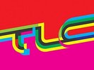 TLC - TLC (NEW VINYL LP) Self Titled