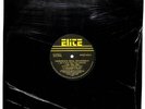Hardrock Soul Movement Do It Any Way You Wanna UK 12