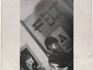 Felt Primitive Painters UK 12