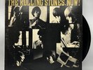 Rolling Stones - Now  - 1965 US MONO 1st Press FFrr VG++ Ultrasonic Clean
