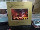 DEEP PURPLE:MADE IN JAPAN DOPPEL LP(MIT ORGINAL SIGNATUR)