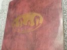 The Beatles - Love Songs. Rare Russian 1st pressing. EX/EX/EX condition.