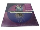 Digable Planets - Reachin' (A New Refutation Of Time And Space) [2xLP, 2021] New