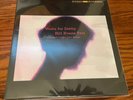 Bill Evans - Waltz for Debby LP 2011 OJC NM/NM