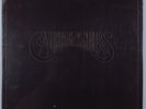CARPENTERS The Singles 1969-1973 A&M SP-3601 LP embossed gatefold SEALED u