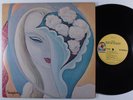 DEREK & THE DOMINOS Layla ATCO SD-2-704 2XLP gatefold u