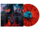 Counterparts - A Eulogy For Those Still Here Limited Edition Color Vinyl Record