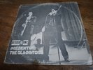 LP-STUDIO ONE- PRESENTING THE GLADIATORS