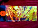 '69 BRITISH Orig STEAMHAMMER   REFLECTION Hard Guitar Blues UK BLOOZ BOOM GIANT