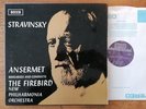 Decca Set 468-468 A - Stravinsky 