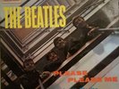The Beatles 1963 Mono Recording Of Please Please Me, See Description
