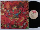 CREAM Disraeli Gears RSO LP VG+ u