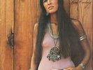 LP Rita Coolidge The Ladys Not For Sale GATEFOLD NEAR MINT A & M Records