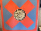 Quench – Dreams MINT  Infectious Records 1993