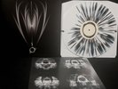 Raum Kingdom Monarch Sludge Post Metal Neurosis Isis Sumac Amenra Cult Of Luna