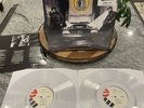 Pete Rock & CL Smooth - Mecca And The Soul Brother 2LP