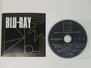 The Dark Side Of The Moon 50th Anniversary Box Set Blu Ray Pink Floyd Disc Only