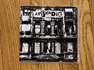 Appendix EP 7