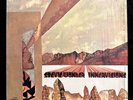 STEVIE WONDER - INNERVISIONS MOTOWN SOUL FUNK RARE 1ST PRESS LP NM IN SHRINK