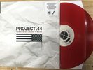 Project .44 The System Doesn’t Work 15th Anniversary (GIVE/TAKE)