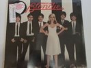 NEW SEALED BLONDIE PARALLEL LINES VYNL ALBUM WITH ORIGINAL MUSIC LAND PRICE TAGS
