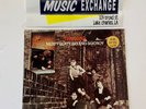 The Who - Meaty Beaty Big And Bouncy - Sealed Lp - Mca Records 37001