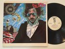 JOE WALSH LP BUT SERIOUSLY, FOLKS... 1978 ASYLUM 6E-141 WLP SRC PRESS STERLING