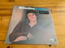 LP 2013 Tim Buckley – Starsailor -- 180 gram audiophile
