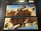 Widespread Panic Space Wrangler Limited Ed Colored Vinyl 2 LP Set NEW SEALED