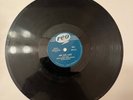 DODIE STEVENS PINK SHOE LACES REO 78 RPM   JUKEBOX ROCK N ROLL