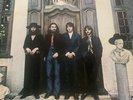 The Beatles Hey Jude Album LP - vinyl CPCS 106 YEEX Record -1 -1 Apple Records