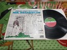 Jerry Jeff Walker Mr. Bojangles SD33259 Australian SIGNED JJW VG+/EX Box3
