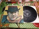 Jerry Jeff Walker Driftin' Way Of Life SVRL19049 UK SIGNED JJW VG+/EX Box3