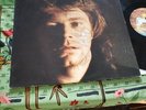 Dave Edmunds Get It FULLY SIGNED Nick Lowe Terry Williams VG/EX Box3
