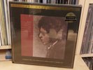 BOB DYLAN * Blood on the Tracks  One Step MFSL MoFi UltraDisc 2x45rpm SuperVinyl