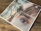 Melissa Etheridge Breakdown LP 12 in Vinyl w/ Bonus 7 in Vinyl Sealed New
