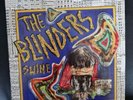 The Blinders - 'Swine'/'Ramona Flowers'  7