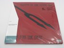 Queens Of The Stone Age ‎Songs For The Deaf VMP Club Red/Black Marble Vinyl 2xLP