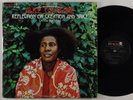 Alice Coltrane 