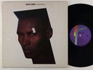 Grace Jones 