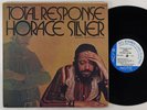 Horace Silver 