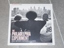 The Philadelphia Experiment - The Philadelphia Experiment / Vinyl 2xLP Questlove