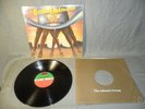 The Brides Of Funkenstein   Never Buy Texas From A Cowboy LP 1979 Vinyl NM-Minus