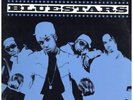Pretty Ricky - Bluestars '05 2xLP US ORG VG/VG