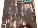 DEPECHE MODE People Are People LP Original Press Sire 1-25124 Promo NEAR MINT